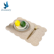 TẤM LÓT ĐĨA GIÁ CẢ YÊU THƯƠNG